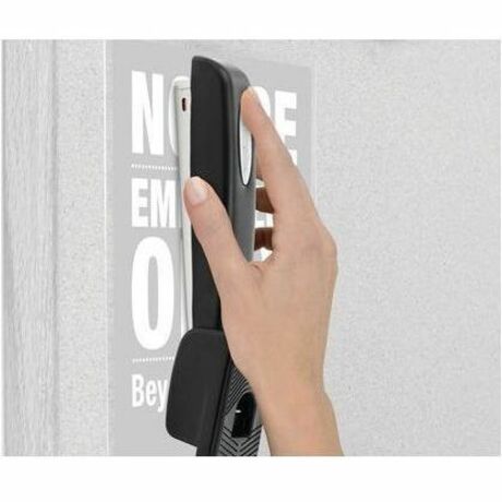 42ed8d6df26c424aa37b68d63b0bf745