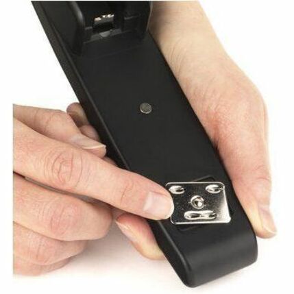 e4dde89191d7a2b6096c880047b64c09