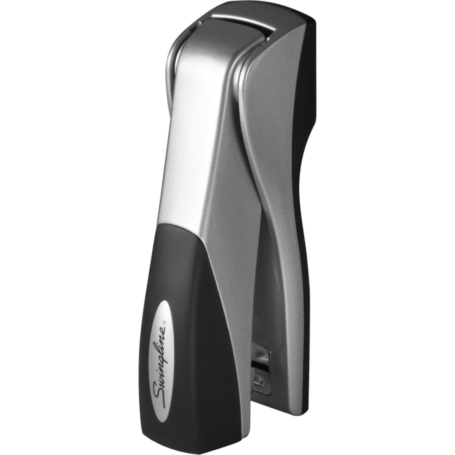 bc26803ddb67919dbfad65ec264fac0b