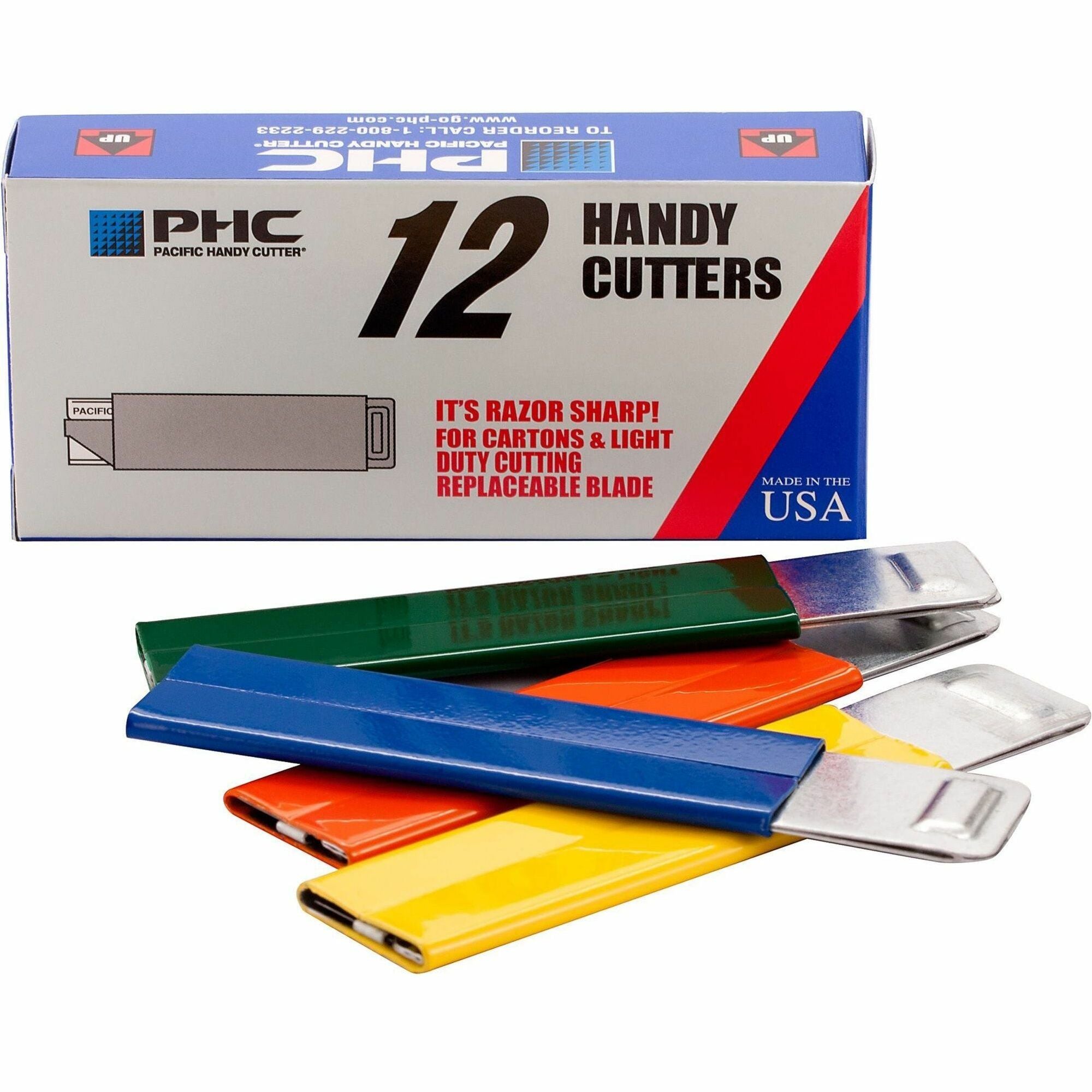 bb913a4151e5fd5b758ba0831f3f0599
