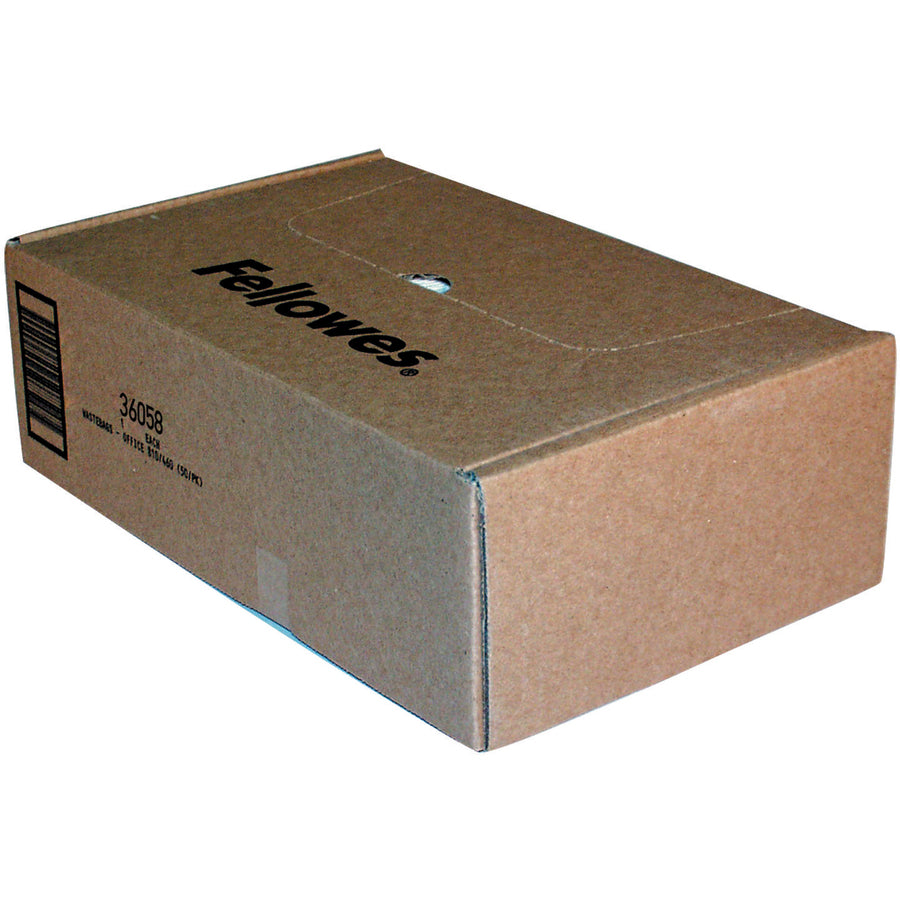 06babe3259242e3ff7b8f3cbda507d68