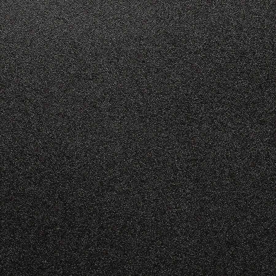 b75542953436c4acd8b6807b32b253e7