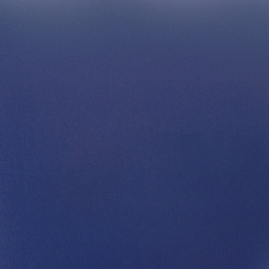 0c75851827f7953b63b47f5d001874a0