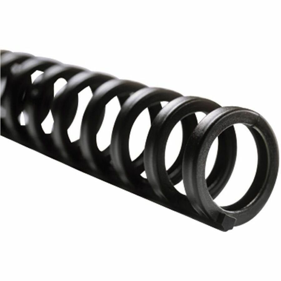 aca75b8f46734d4769c7cff2fefc111c