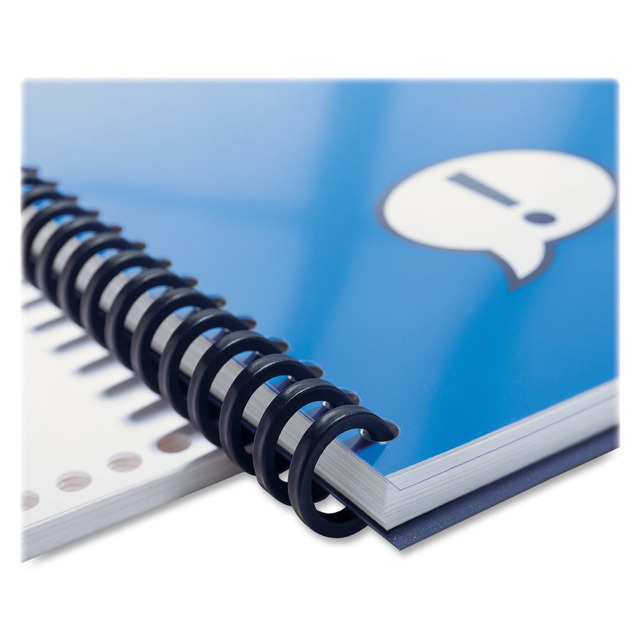 7ee58ac79abfb2074e92d3cea4a375e8