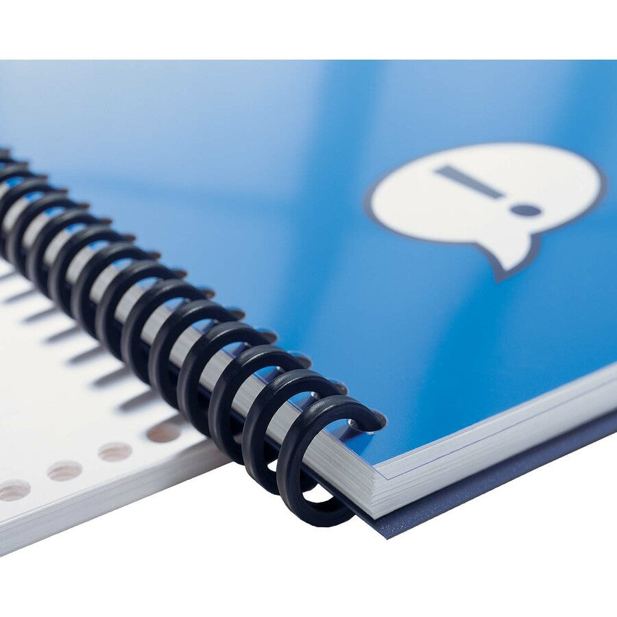 3335322534f95f4520bd6b7b3294e56c