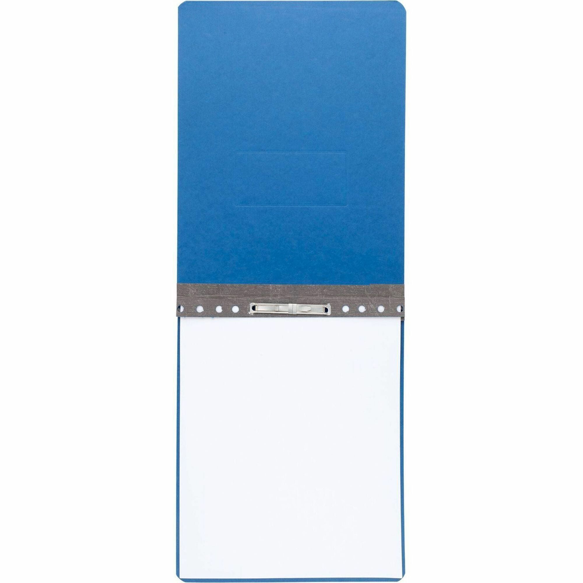 3d3260108f8e57532ad3290631730811