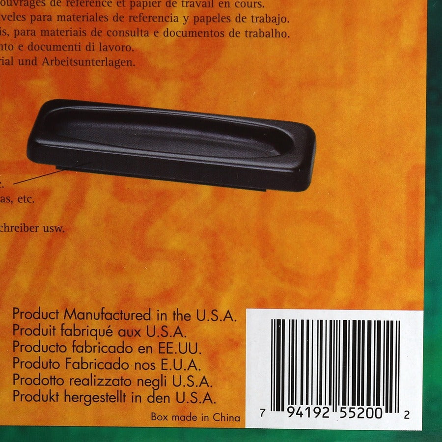0538ad3da524264a9758c0fa67d88435