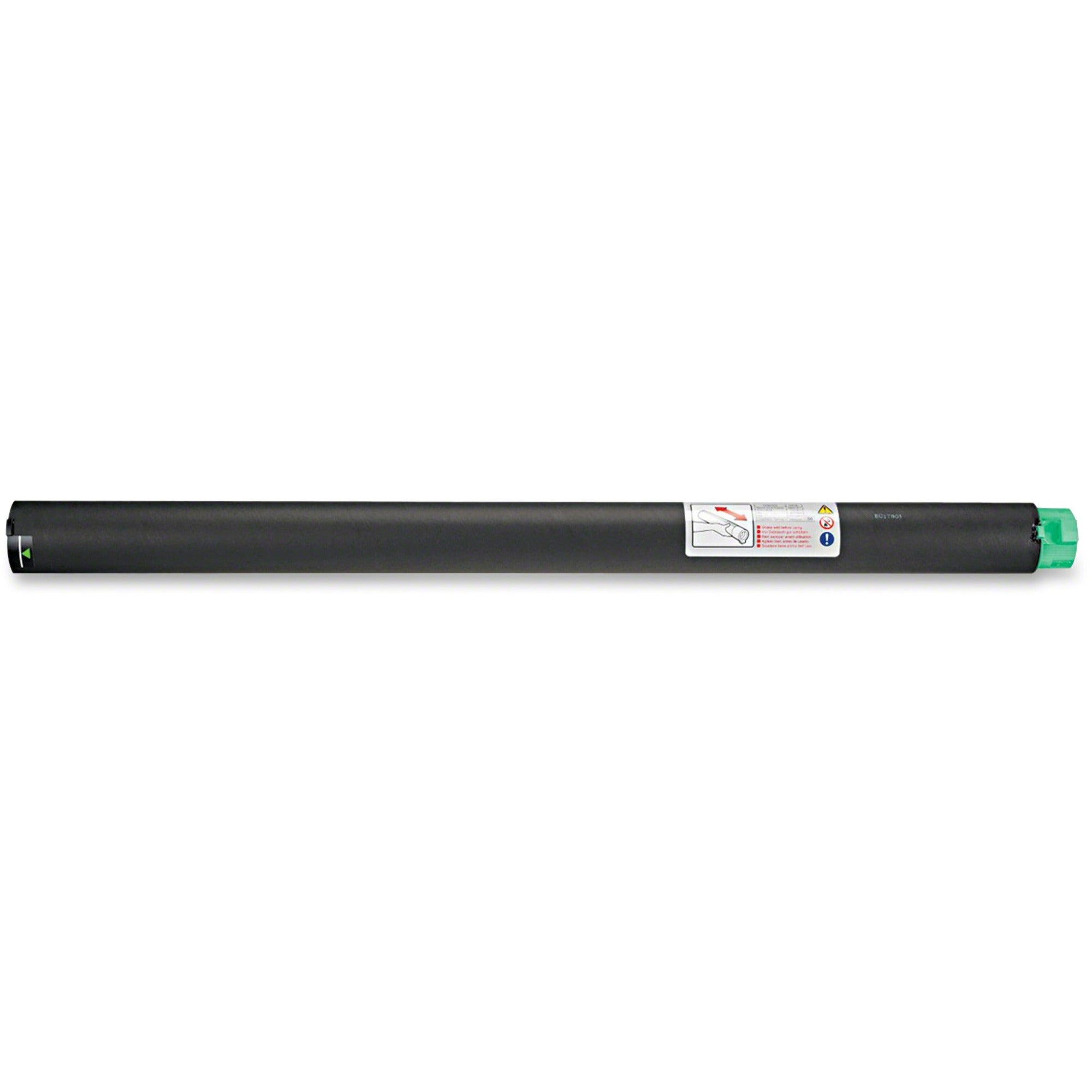 a98cc1aa319cfb6ef10639b2e6965c33