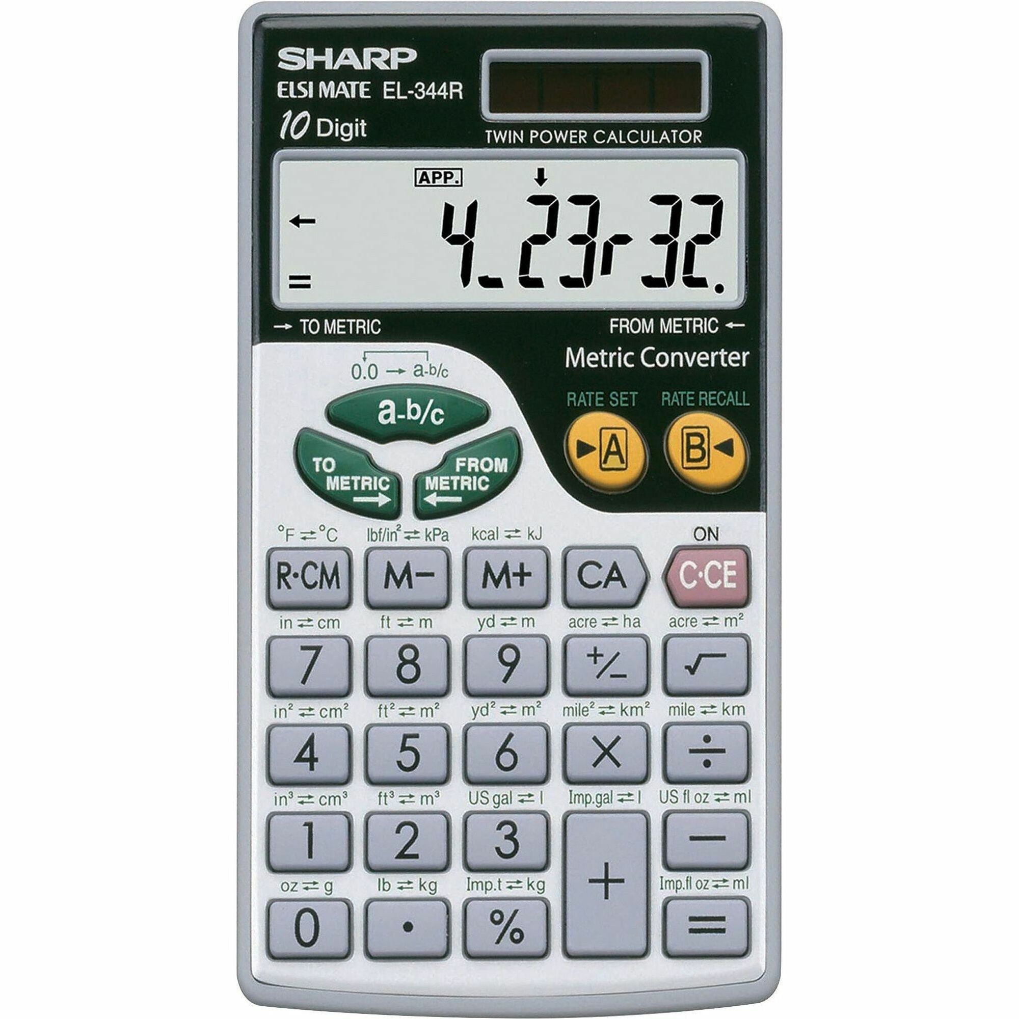 10395dd6bad179d418e5366782362190
