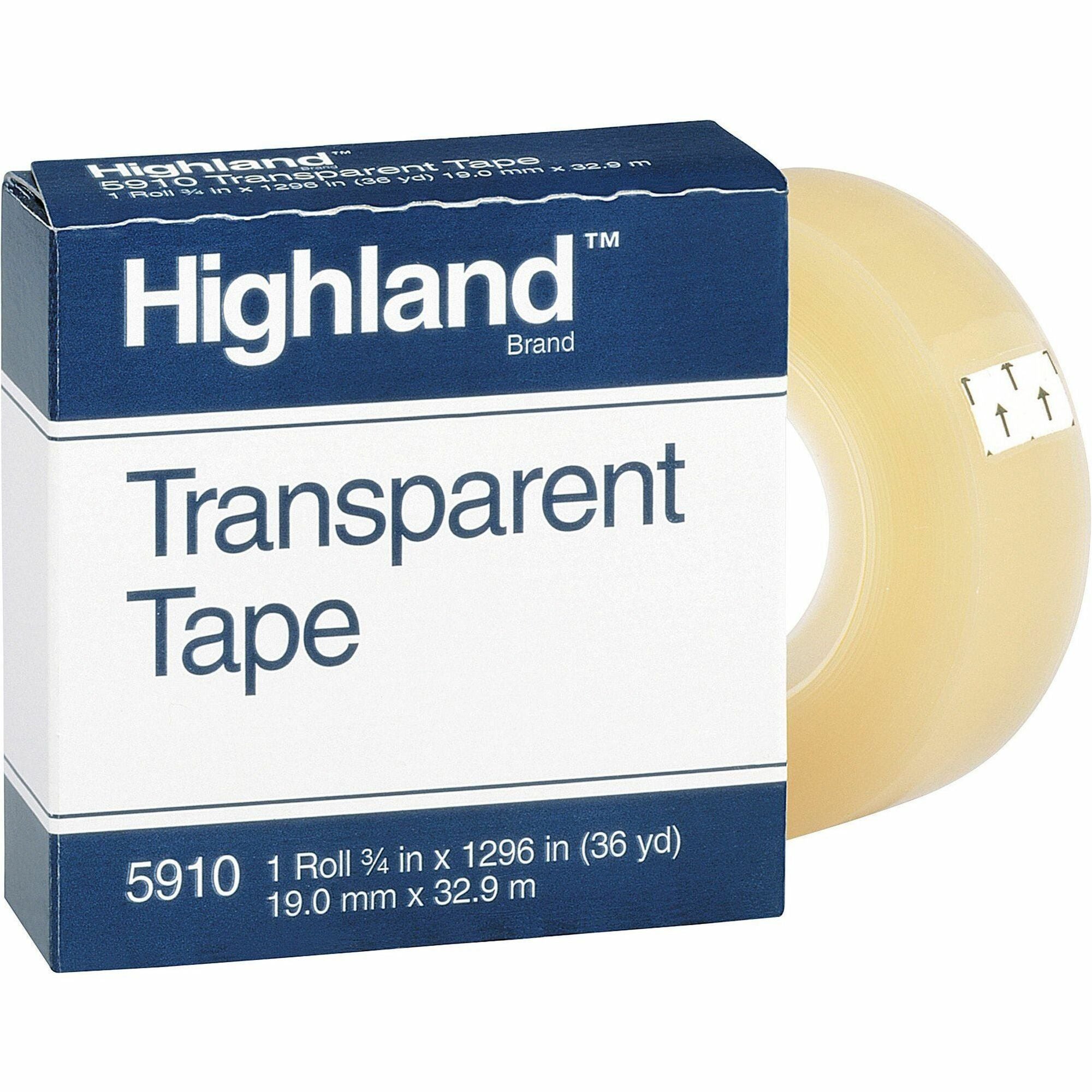 10dc4523dd194c236ce86a6955fdf608