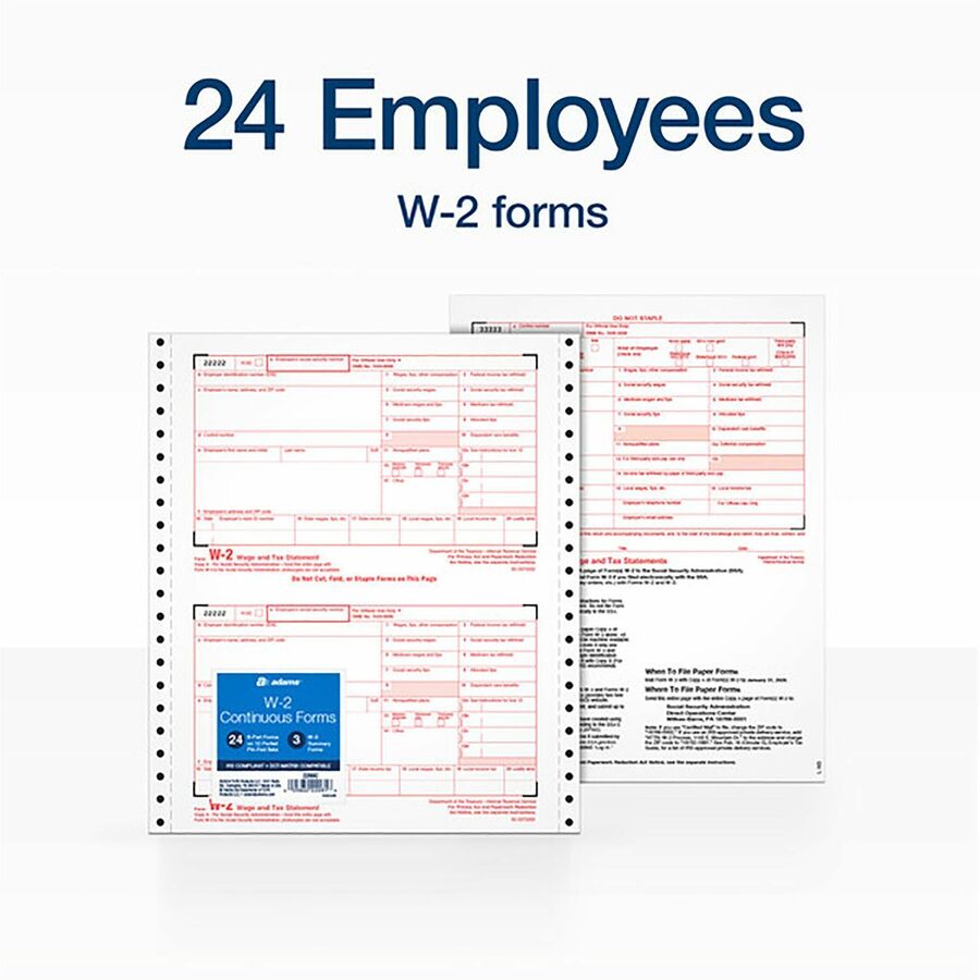 0ceac7207eb1604beb9cff5351ff512e