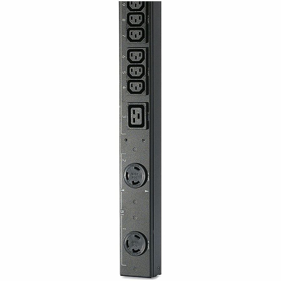 dc8fdf56d086f5b163244bf2b7c88d8c