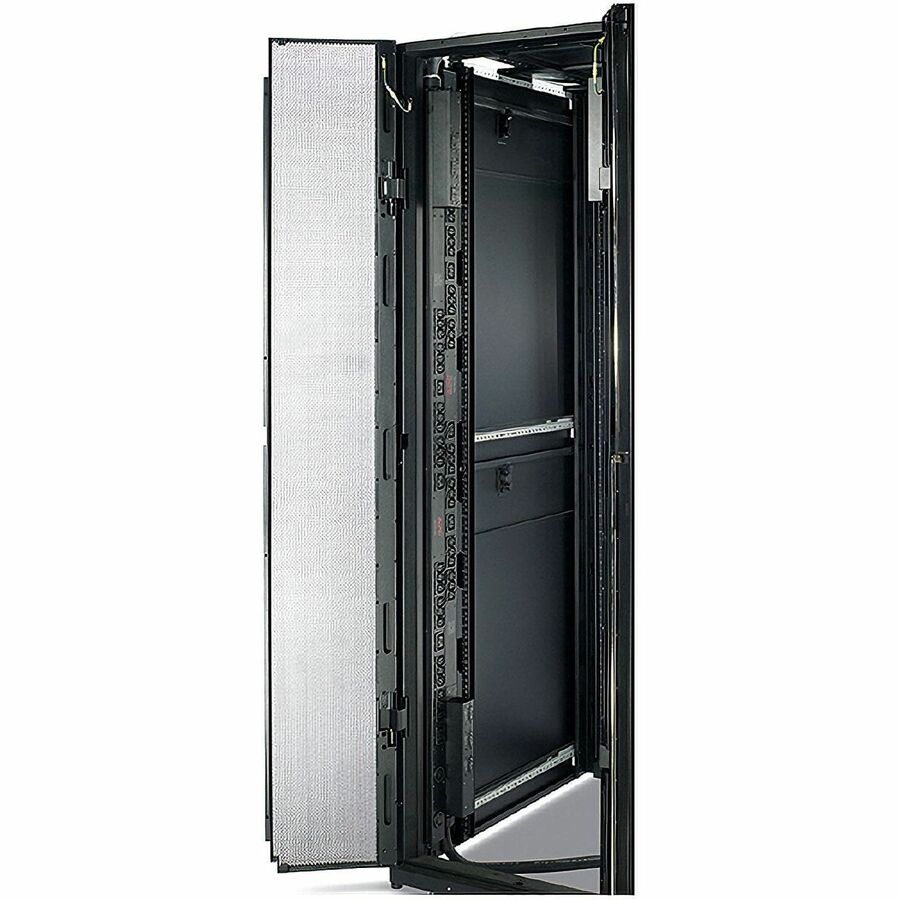 07bcc97eefca7e6edeeca450393761d7