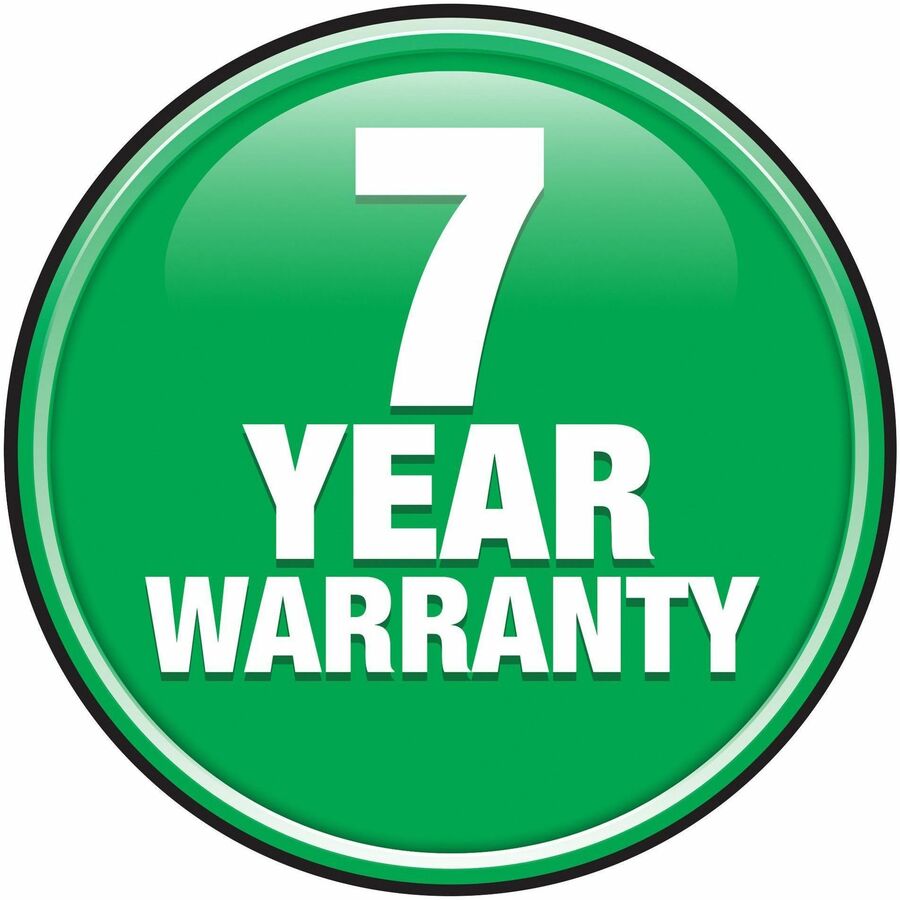 ce020a127e7f128266152142374ea7aa