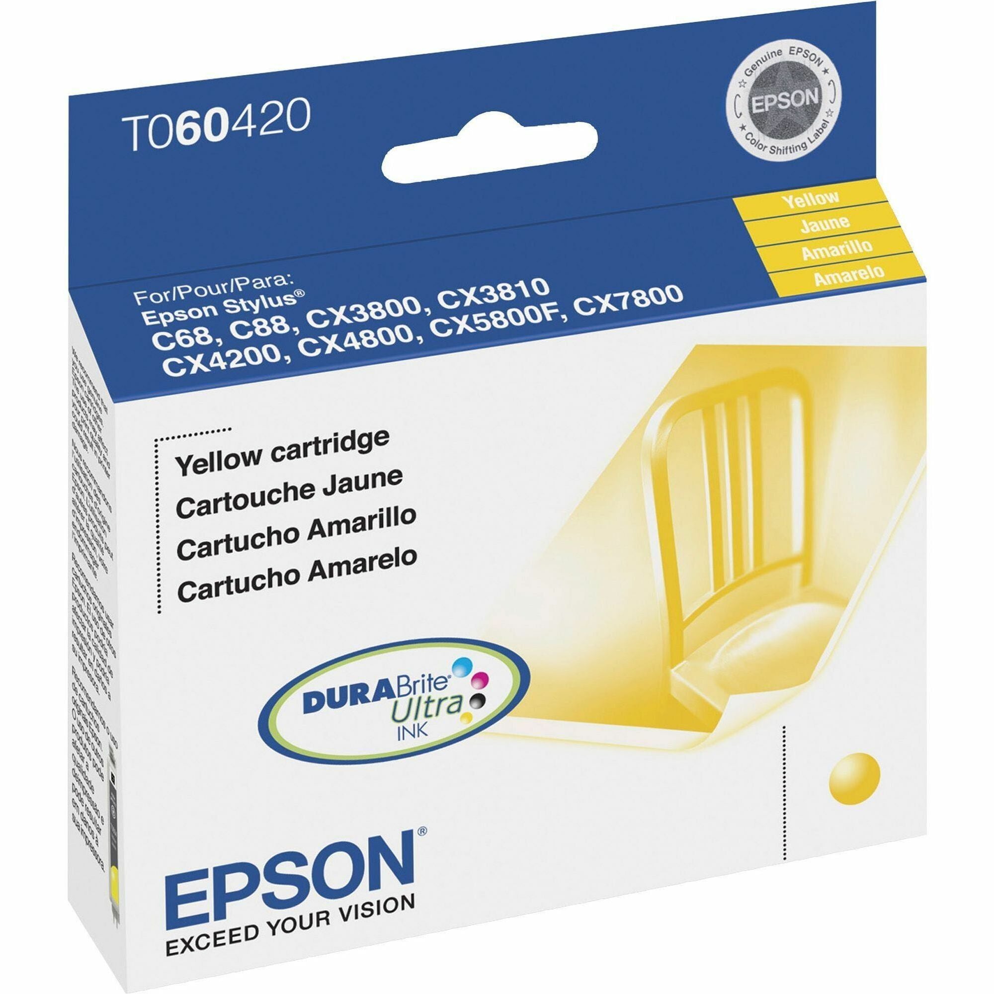 fd61eed331848ce32a1b3debf7495a15