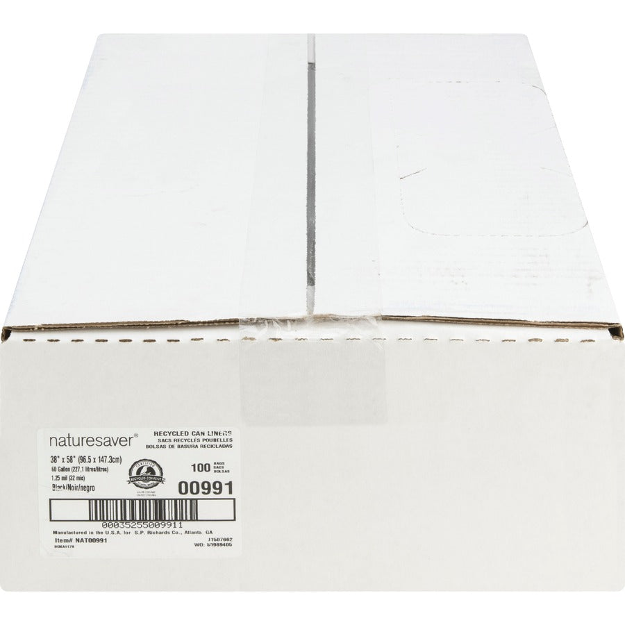 cf220ac035a4035d1f4a93514747ebf4