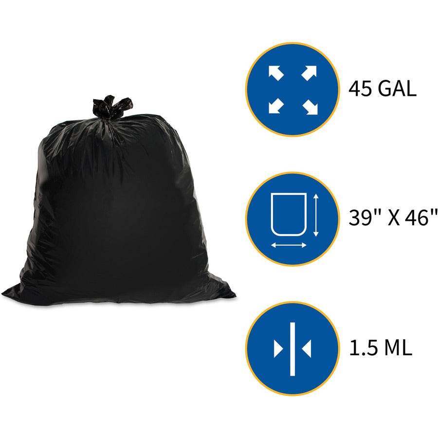 602f5344c8fcdfc10facfc47f1e68763