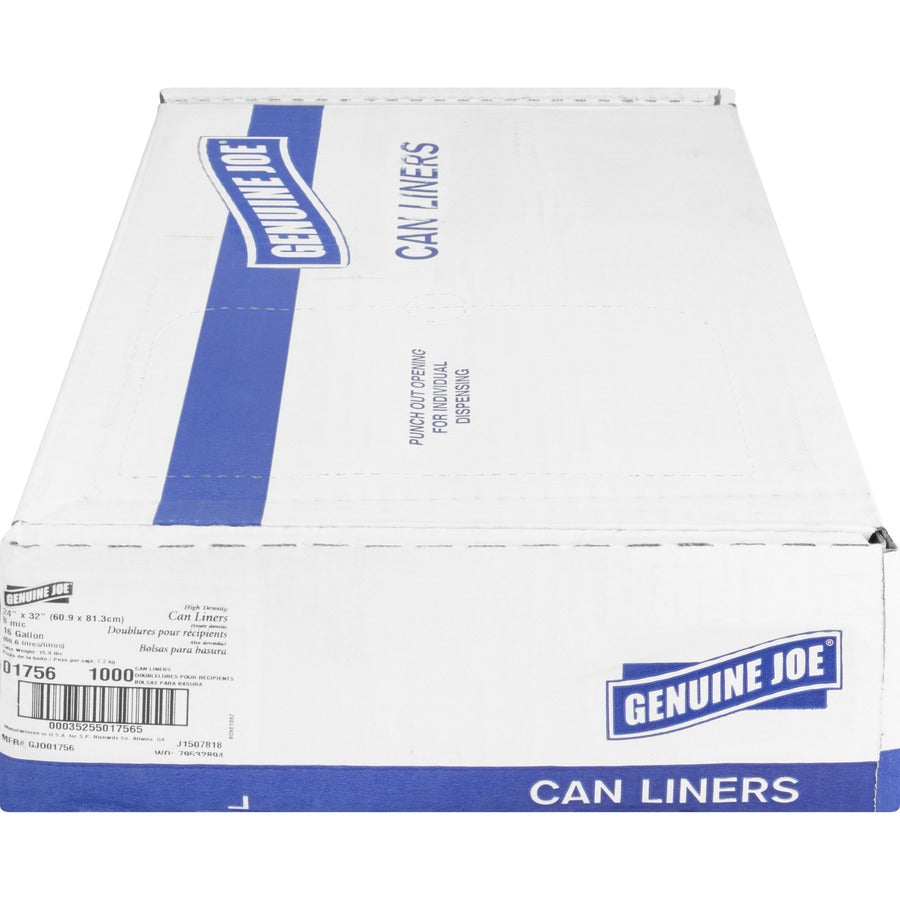 4e5f70fa3555e5b5ccd11535c34ca577
