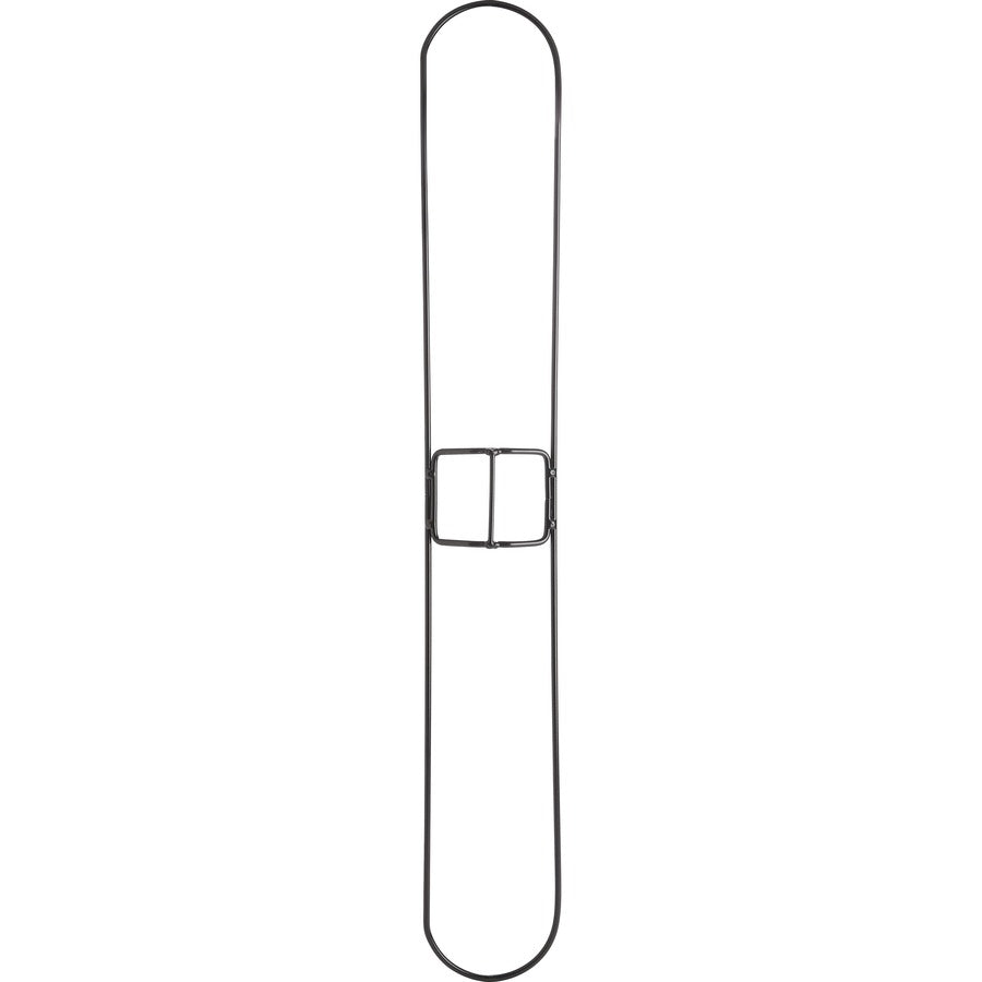 72feb66044be049b98ff81efcf2d9105