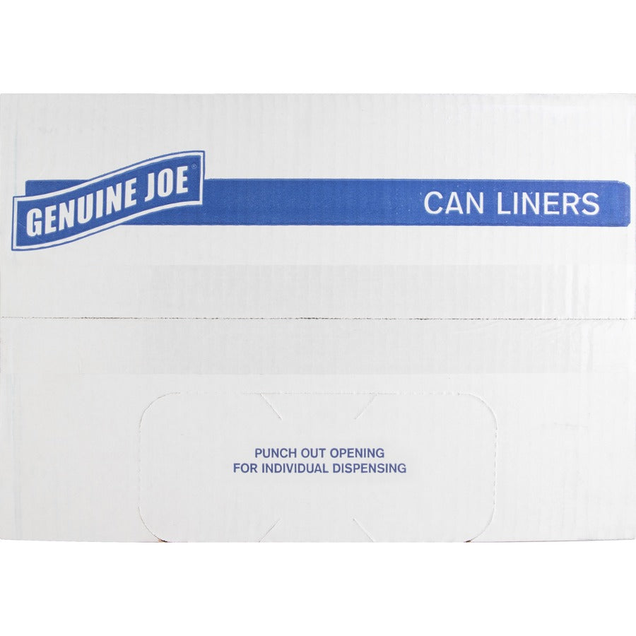 eadc0c993523db94b40d71de578f92a5