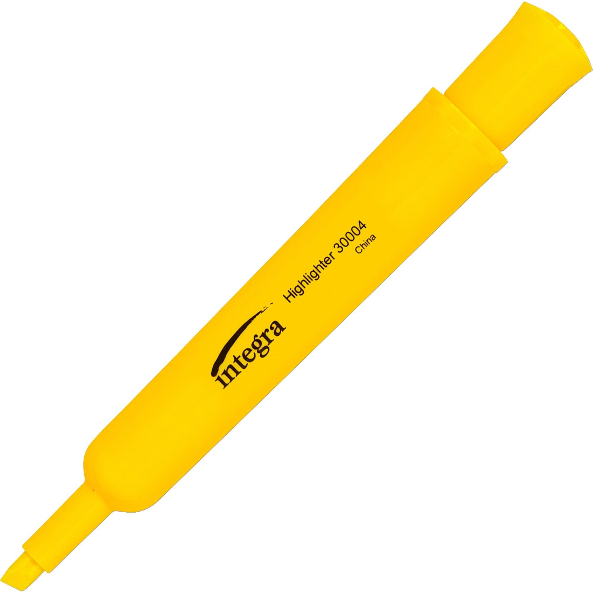 de28817e946f54cc58ce0d767f60bcd6