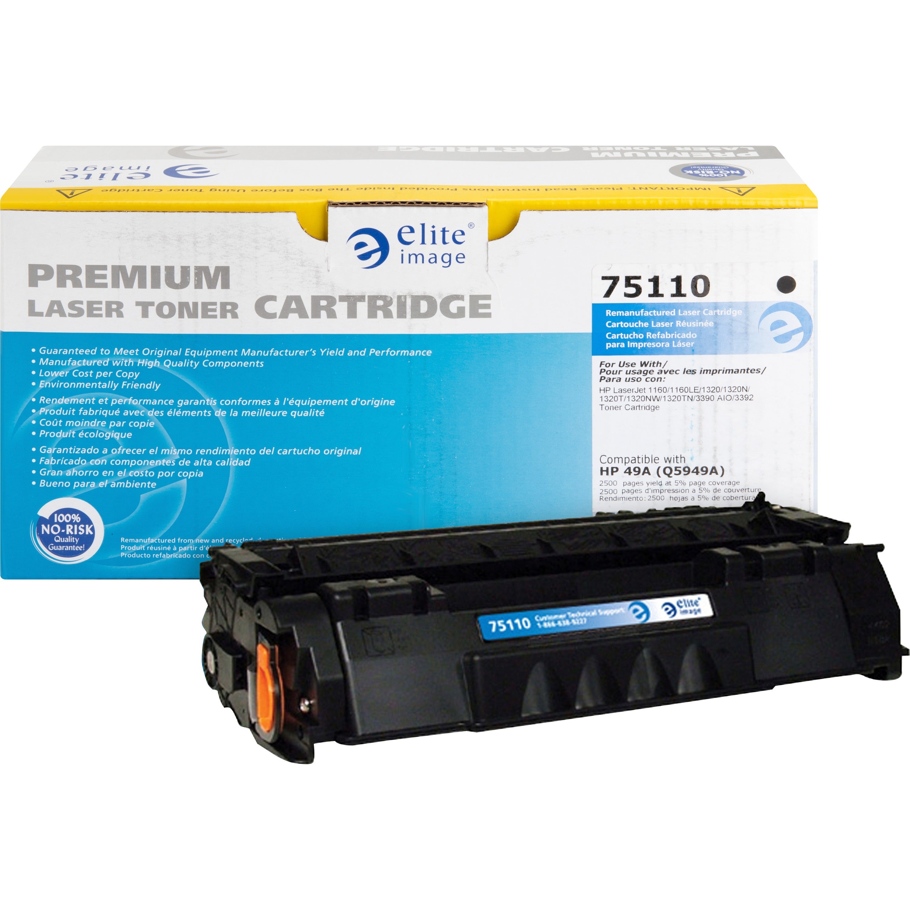 f2cfb354338eb7cc9bf4e239806cecfa