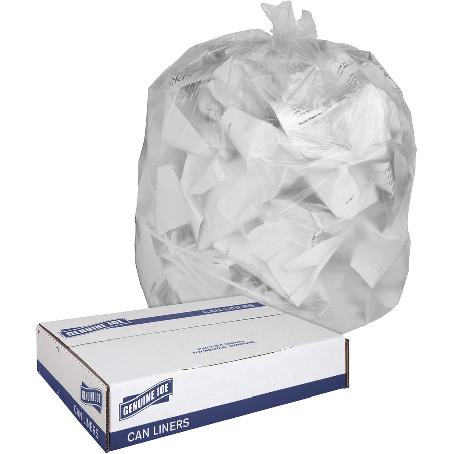 02a0a4f9eebf729a5132eaeec5bcf83f