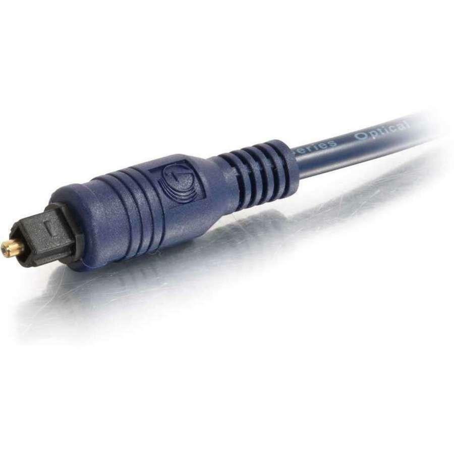 ceb66a1aa69119b555328215225144e8