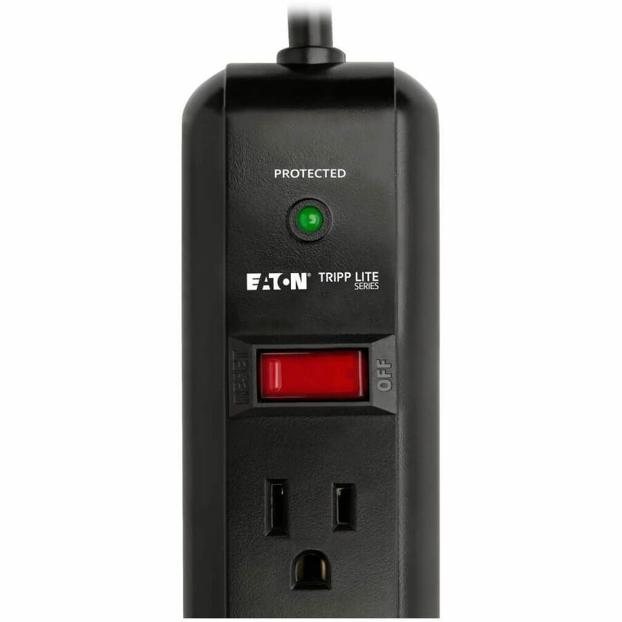 5ec51aa5d75b2e19cc9578e491bdc180