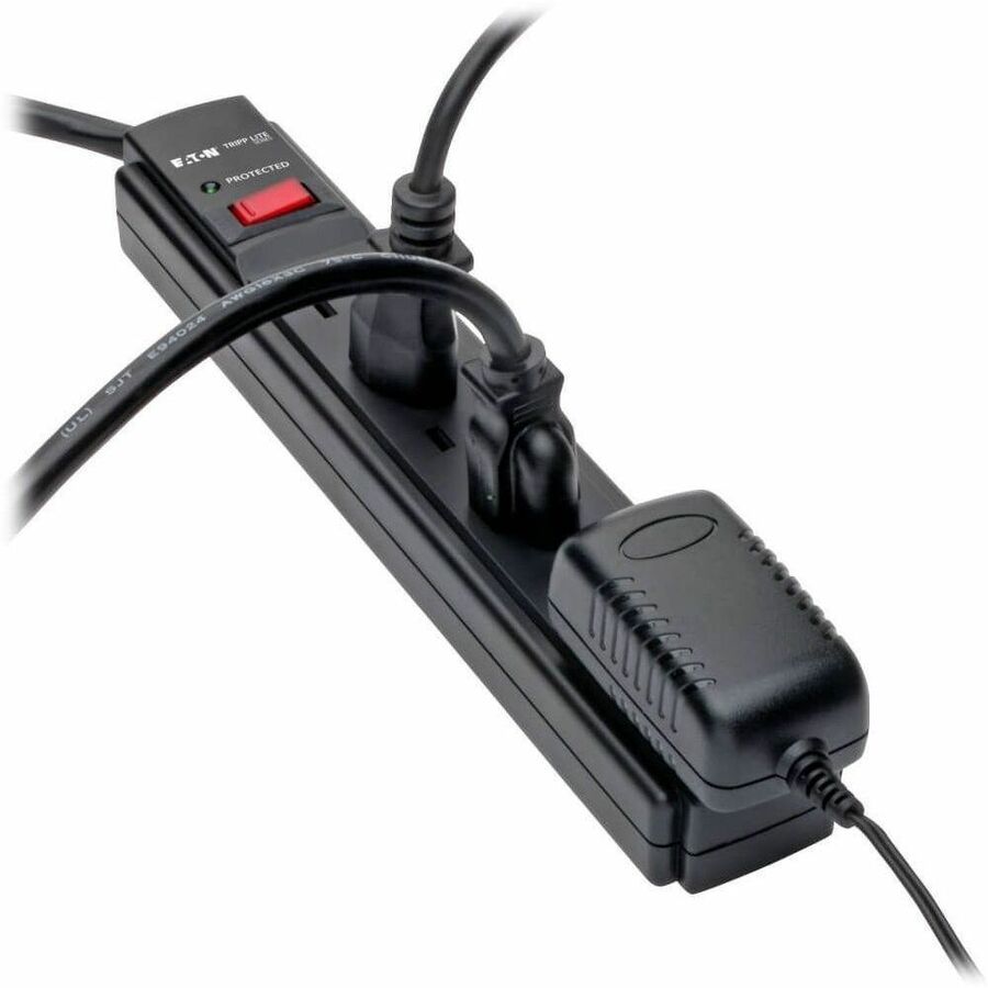cbce5528f3befd3604d02c11fe55d1e4