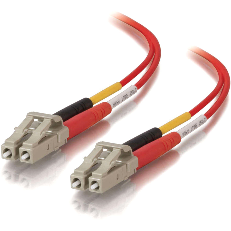 2c94eaf146a5e5fbc7e4fc95f1a0080e