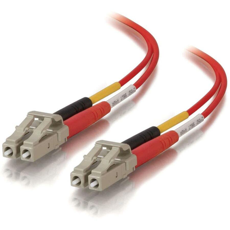19eb43f202d81d602888de3d5dc029a6