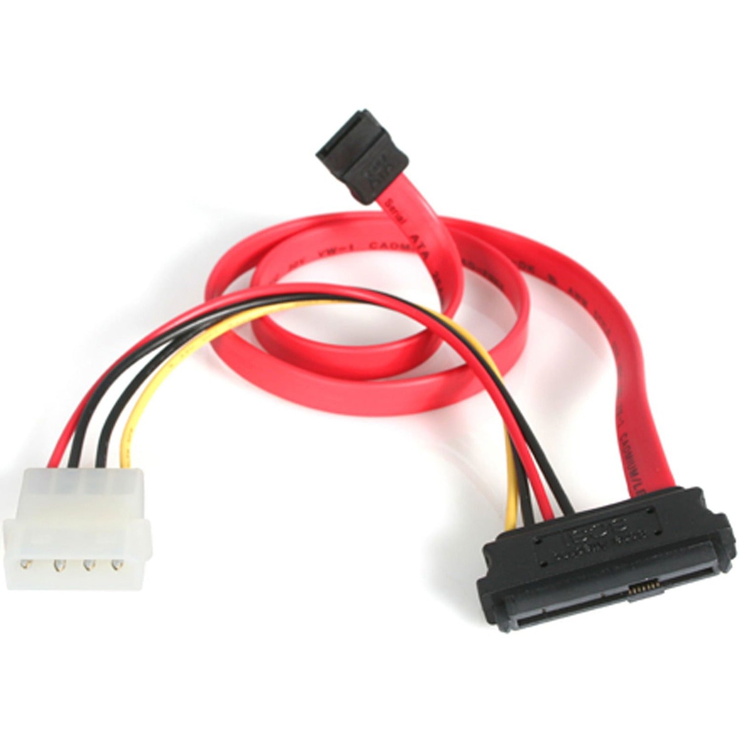 8edb12ace44f20b2085ea537a85aa06b
