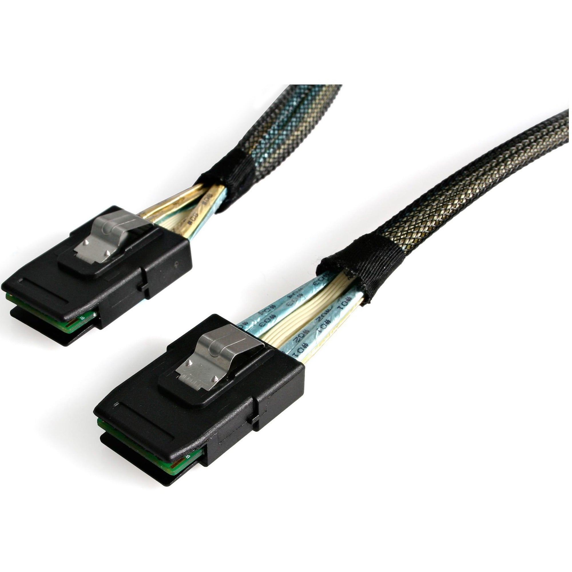 c3c53091b2b881ca596cc0f649c7764e