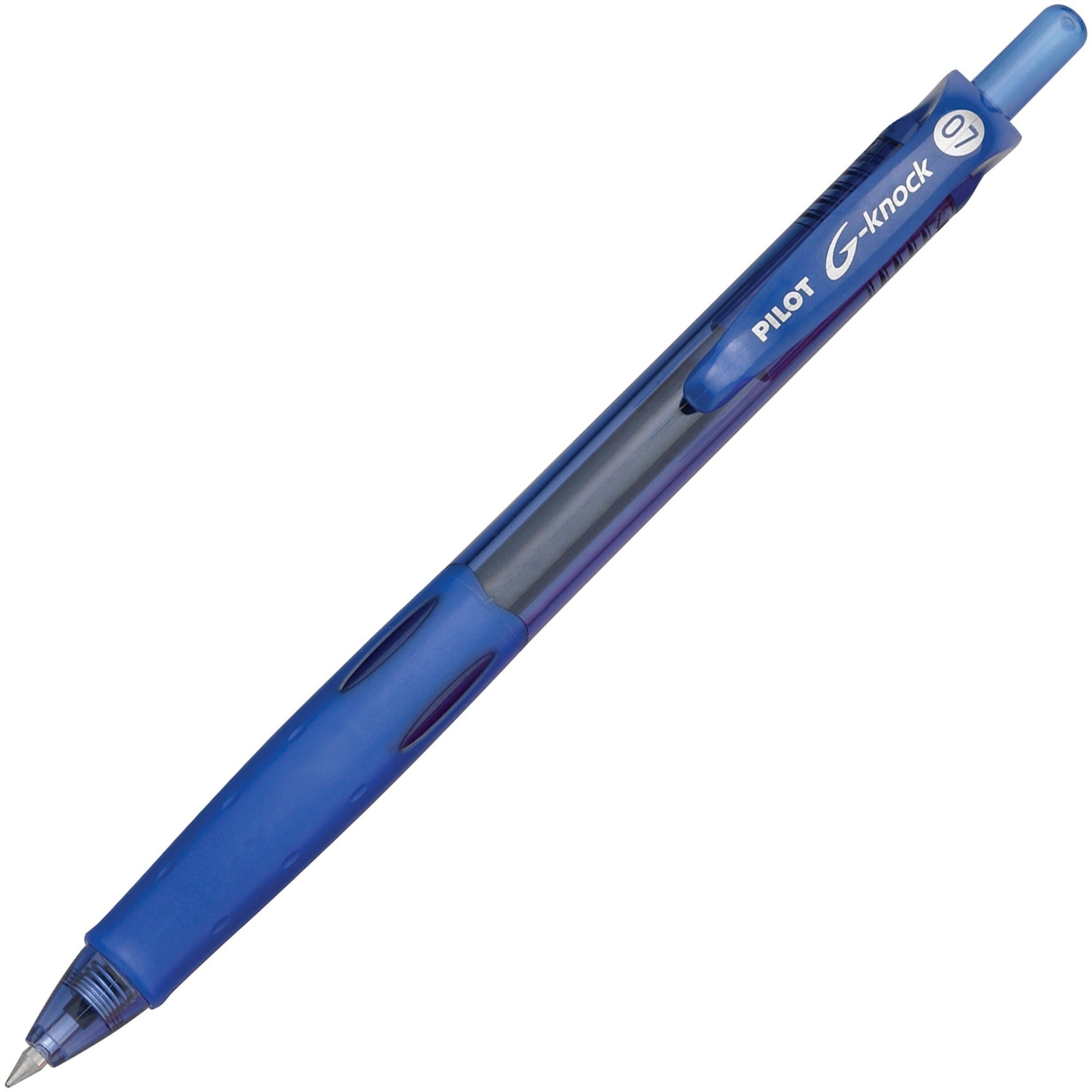 7808ba373ddb7049a964c9fe9dda254f