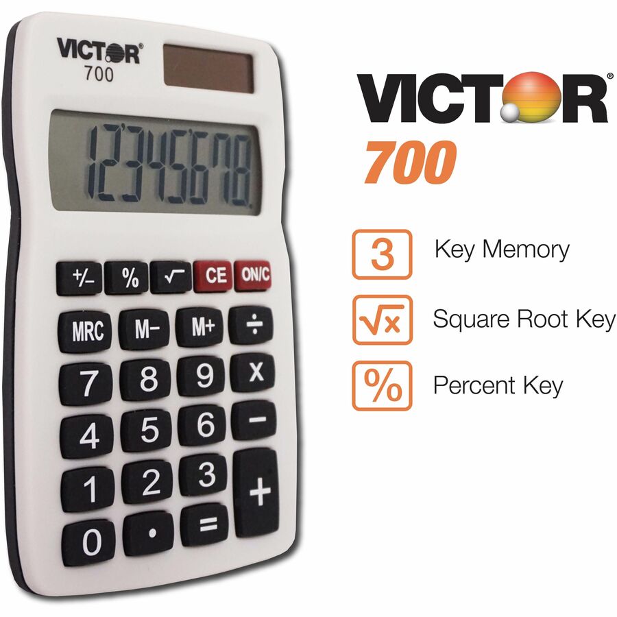 cbe108274d9af88688b828b4721b098d