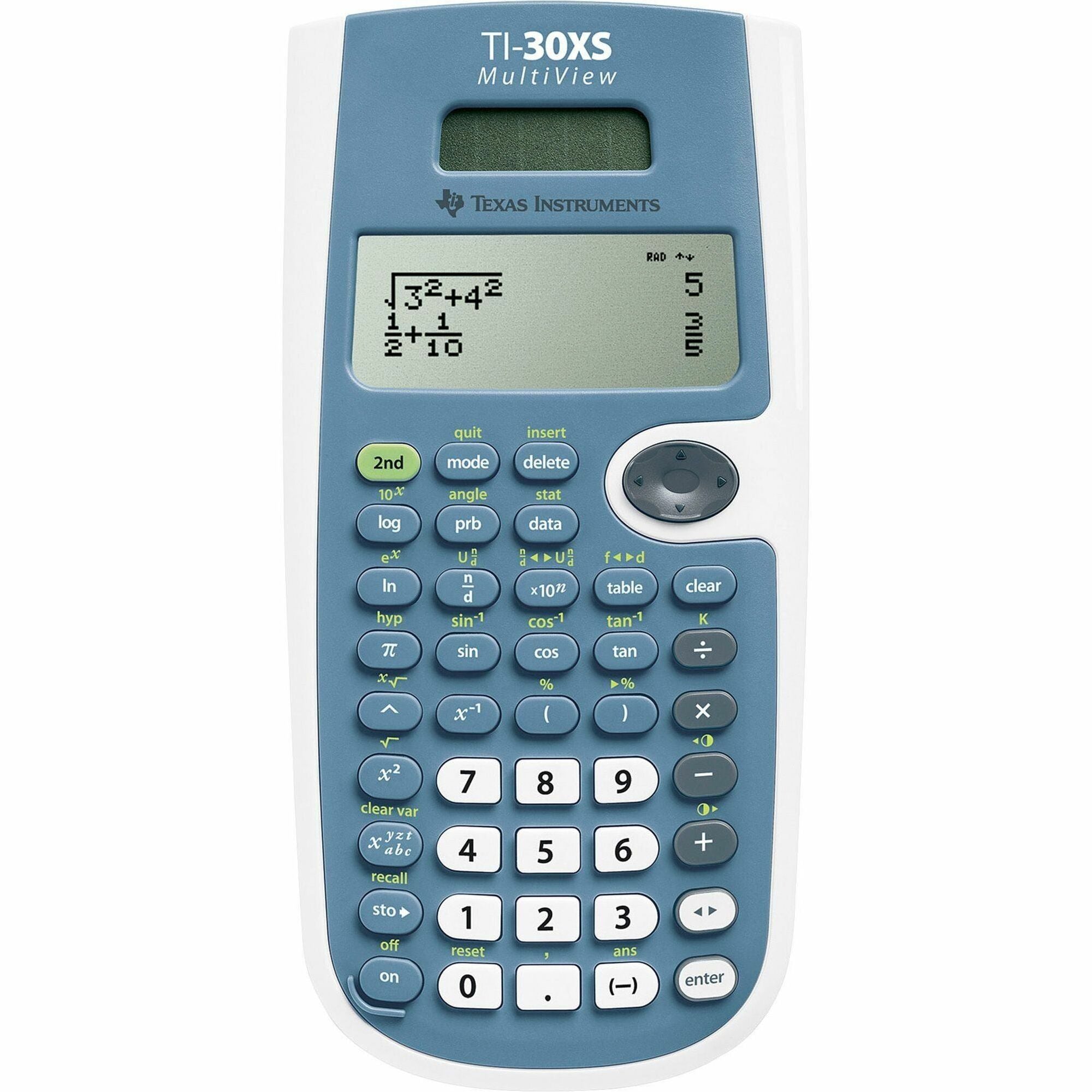 f13b428fe22b99e4ac0142557d1f9323