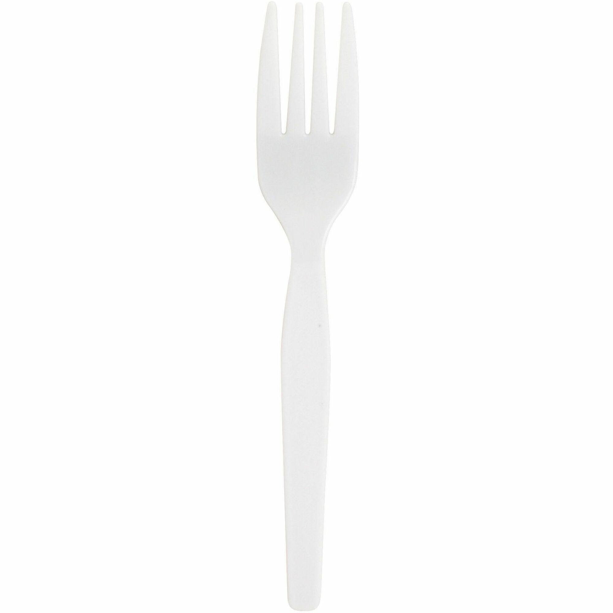 f01d8f660498b434fedcb65a094939cf