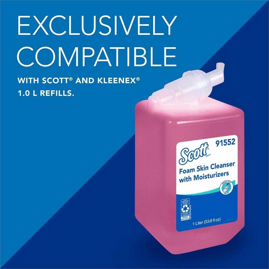 7cb103bc4421e50de92b635e1c1ba148