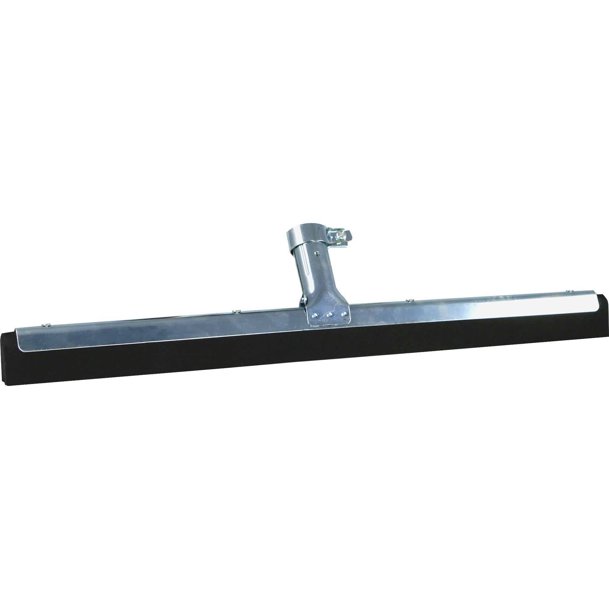 fceb1ab8499f29f32c3a096d9e4ad2e2