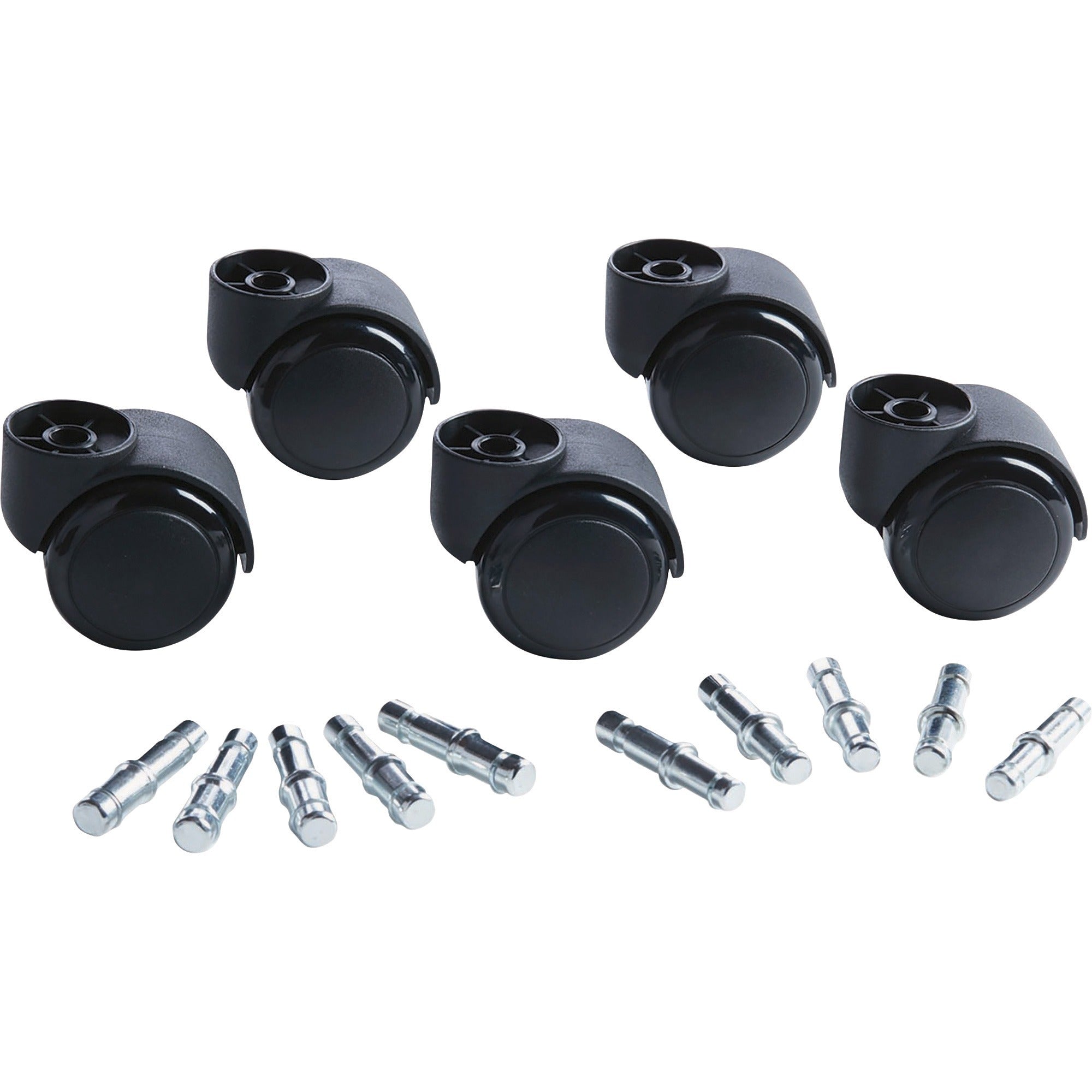 379706c477beed53cfa37ded10803702