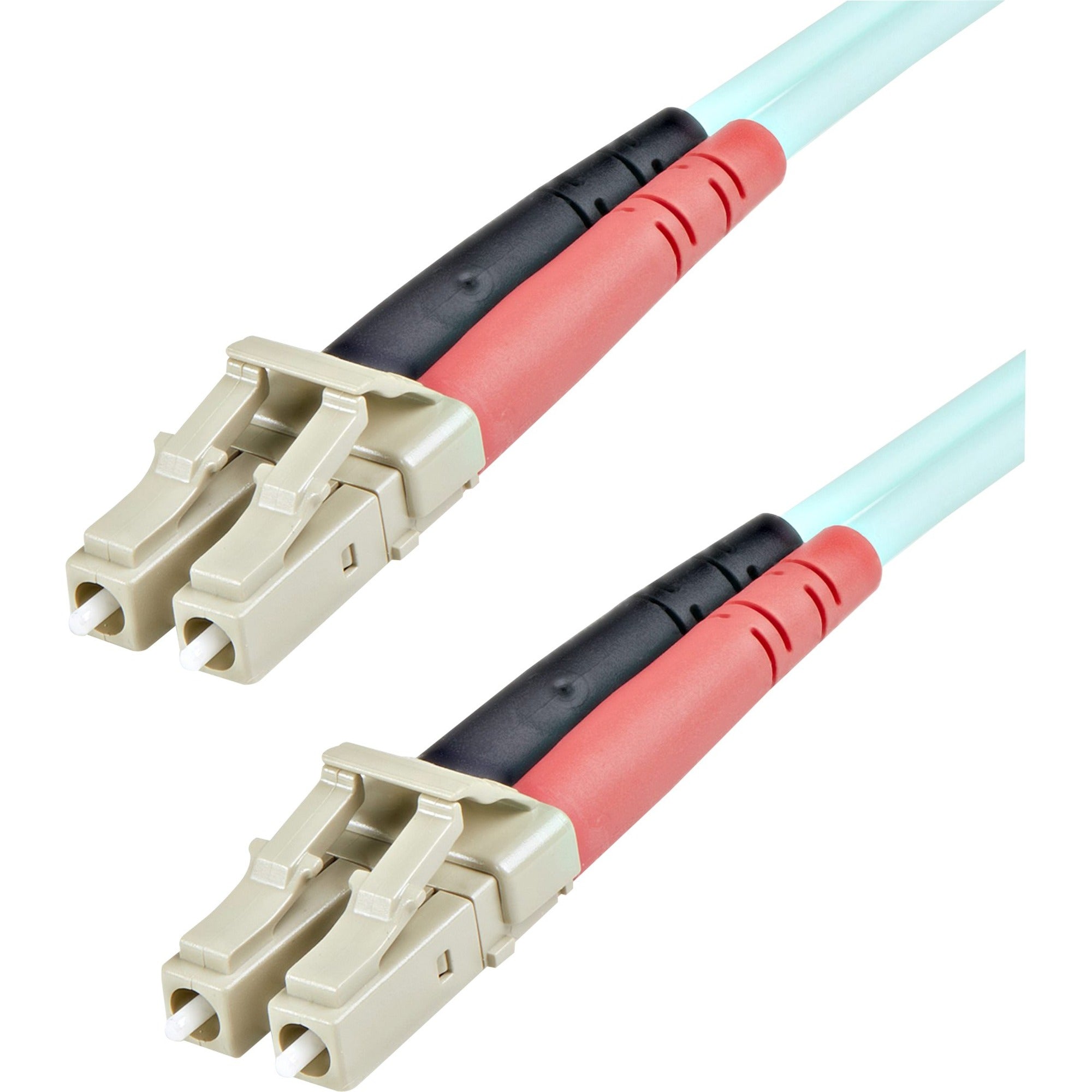 3ce1a905a5e460451e4b83a021570c31