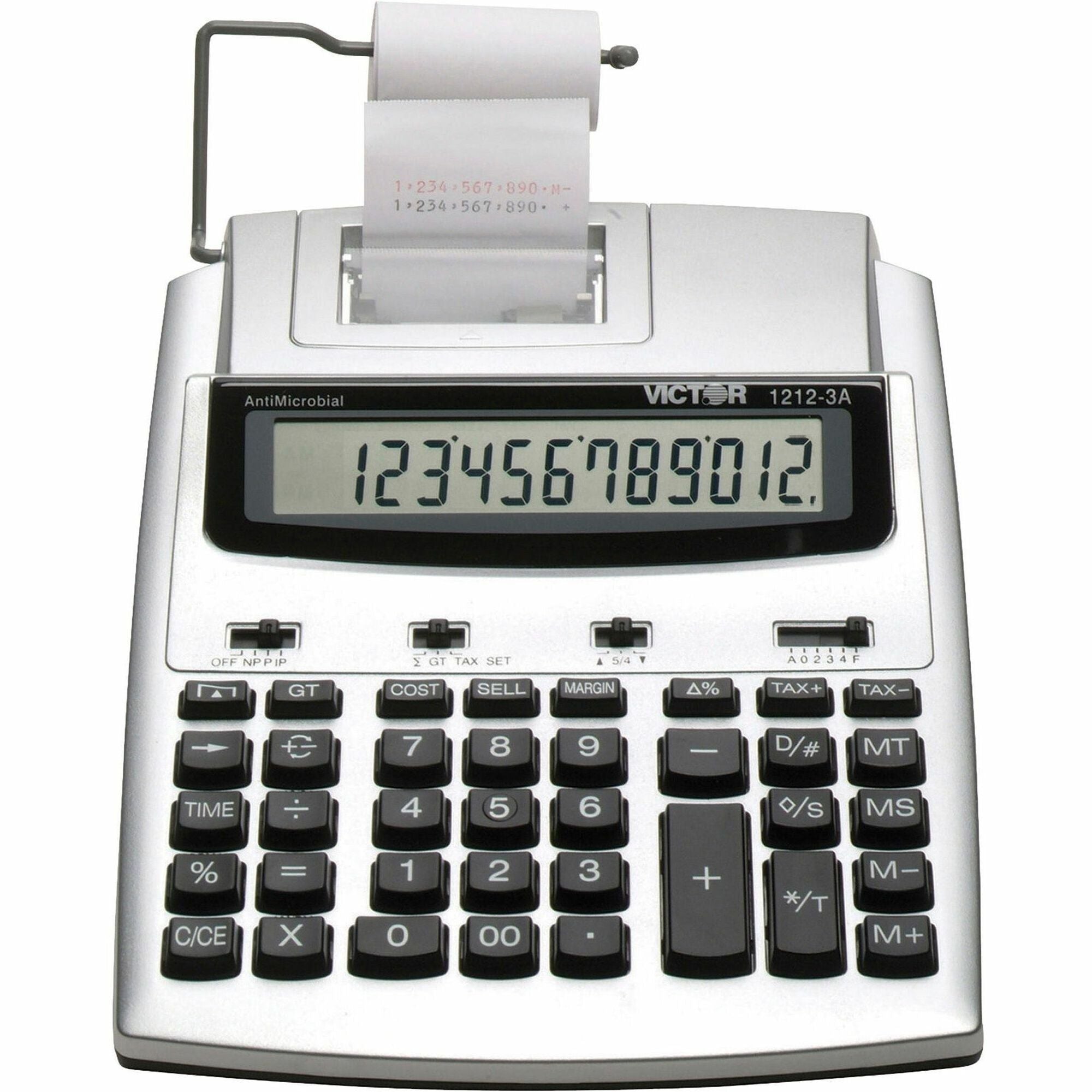 6eb4af4994fc509ef3be1e23ba5b2aa9
