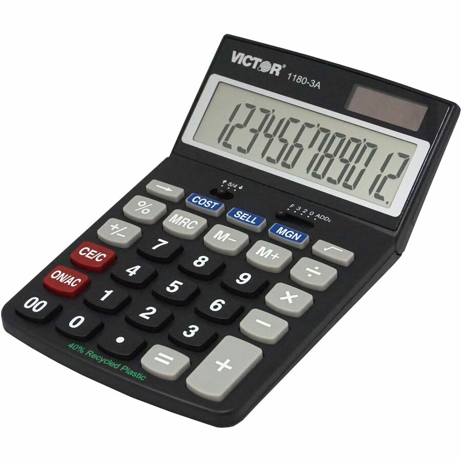e503130ee4129c2d6da35e4c32133897