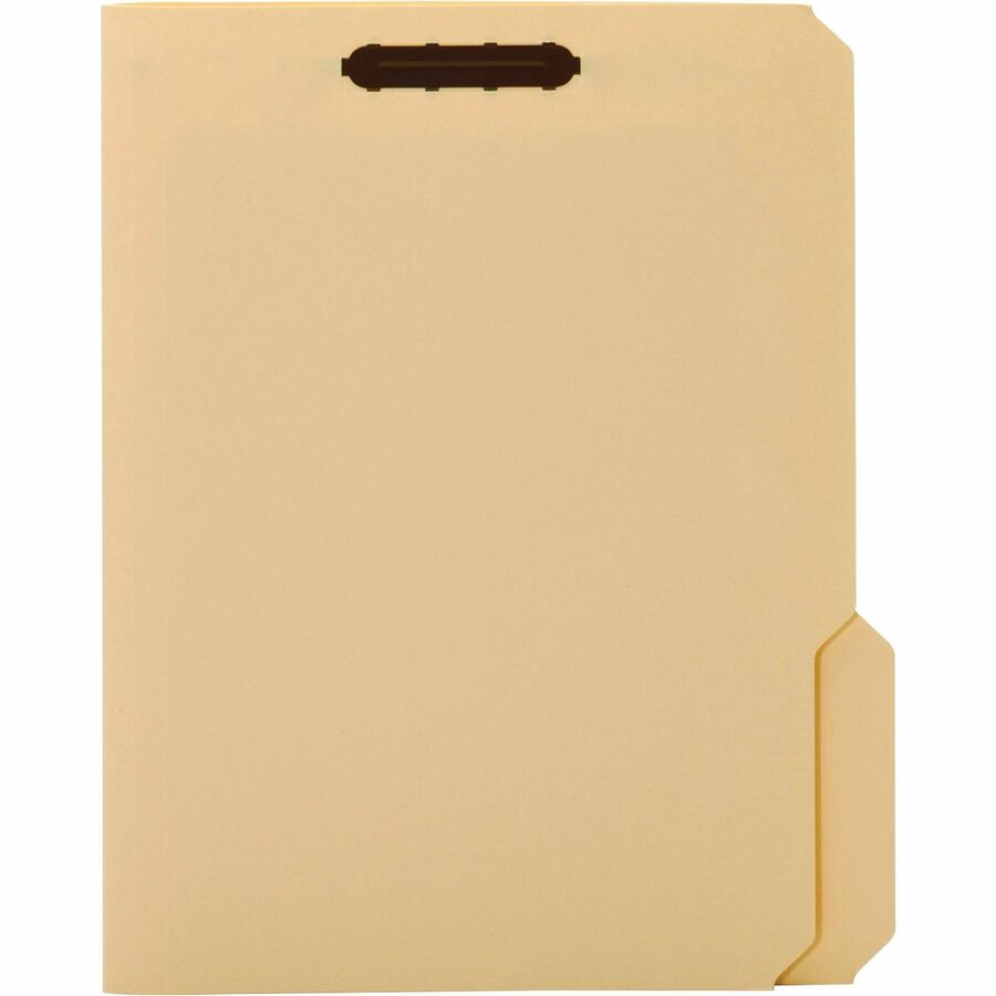 8ca860ade22e54d870f7407ec1bdd6fa