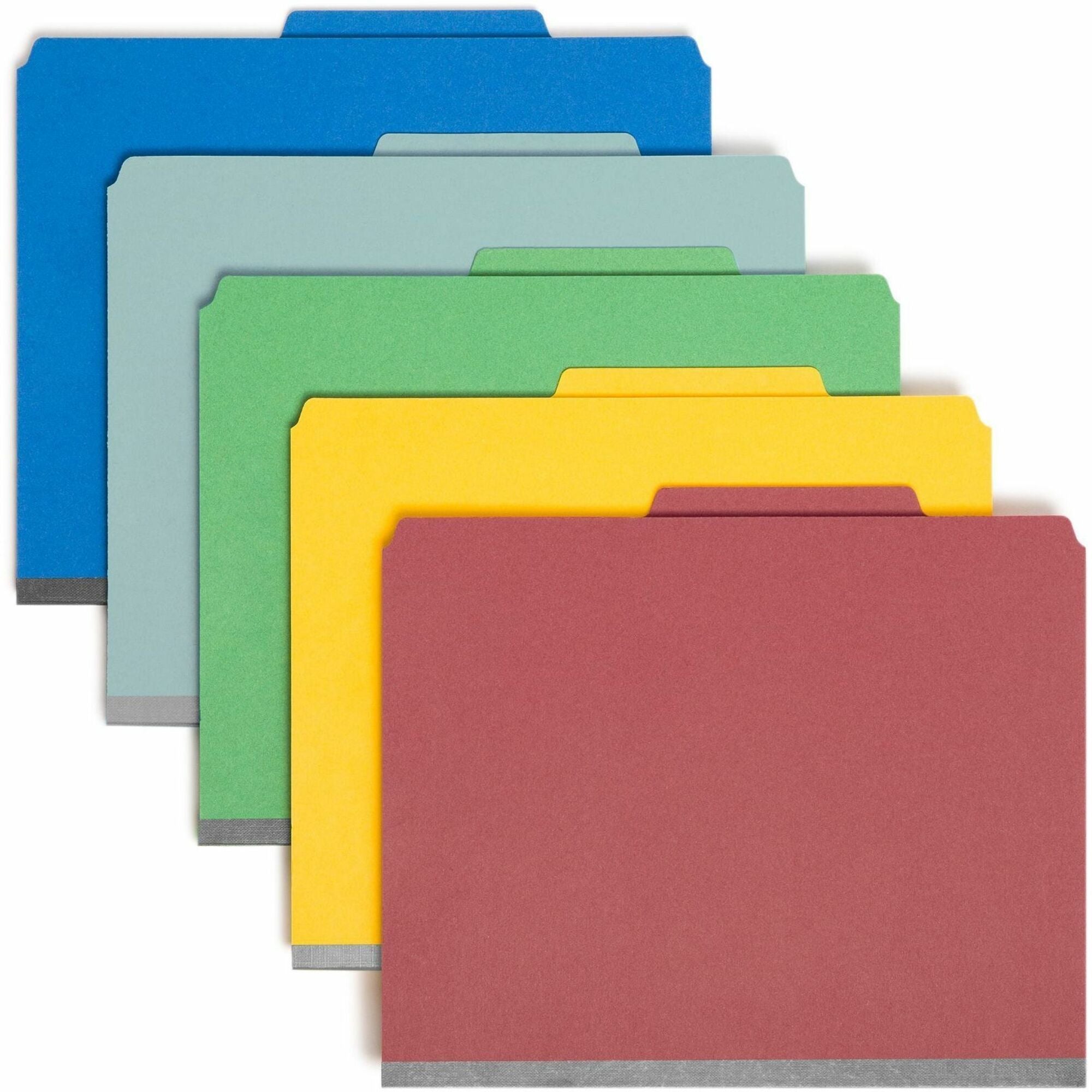 a26ac7f9e0355c547294e87680fe07c3