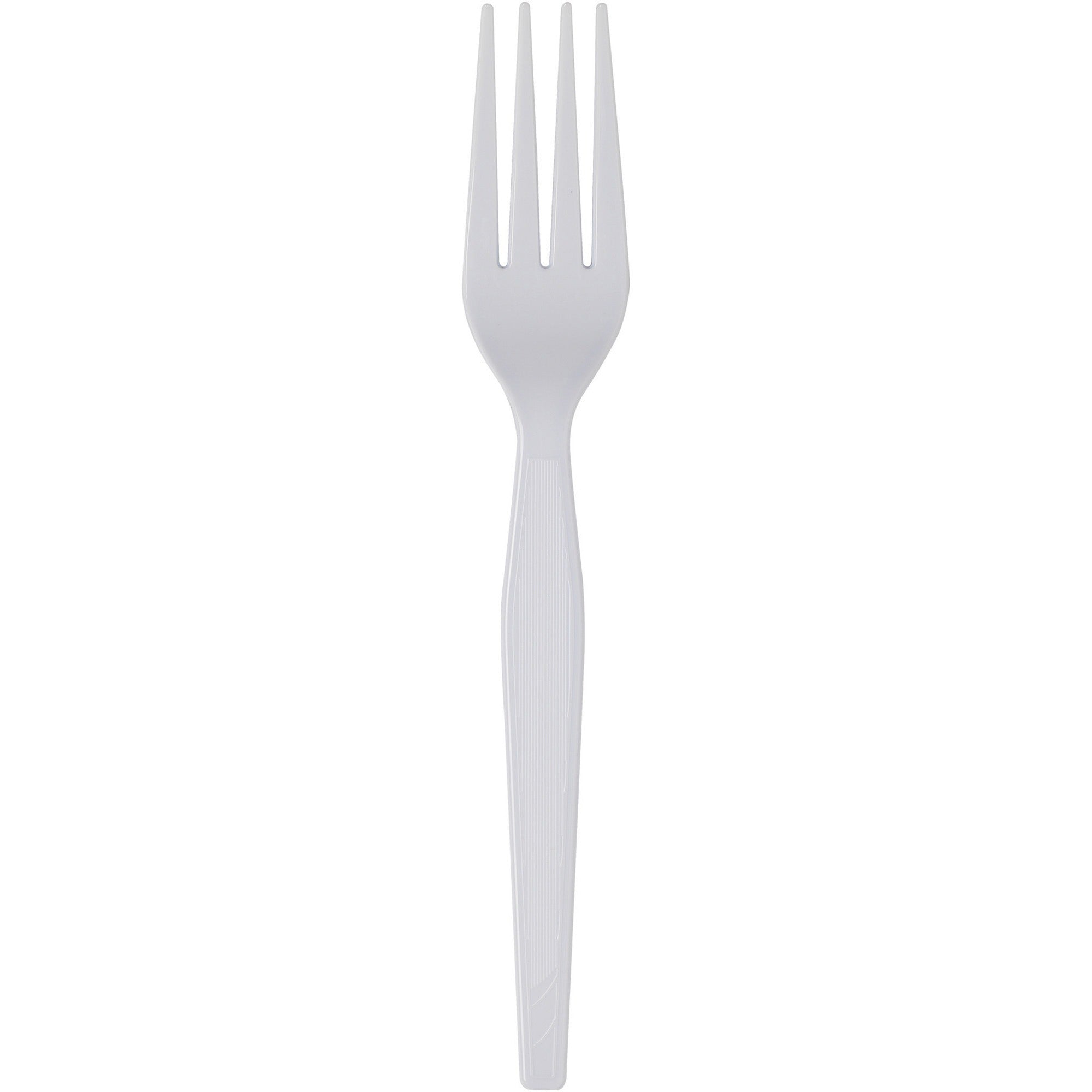 0875f30402b33af68a9f6fe1397d9382
