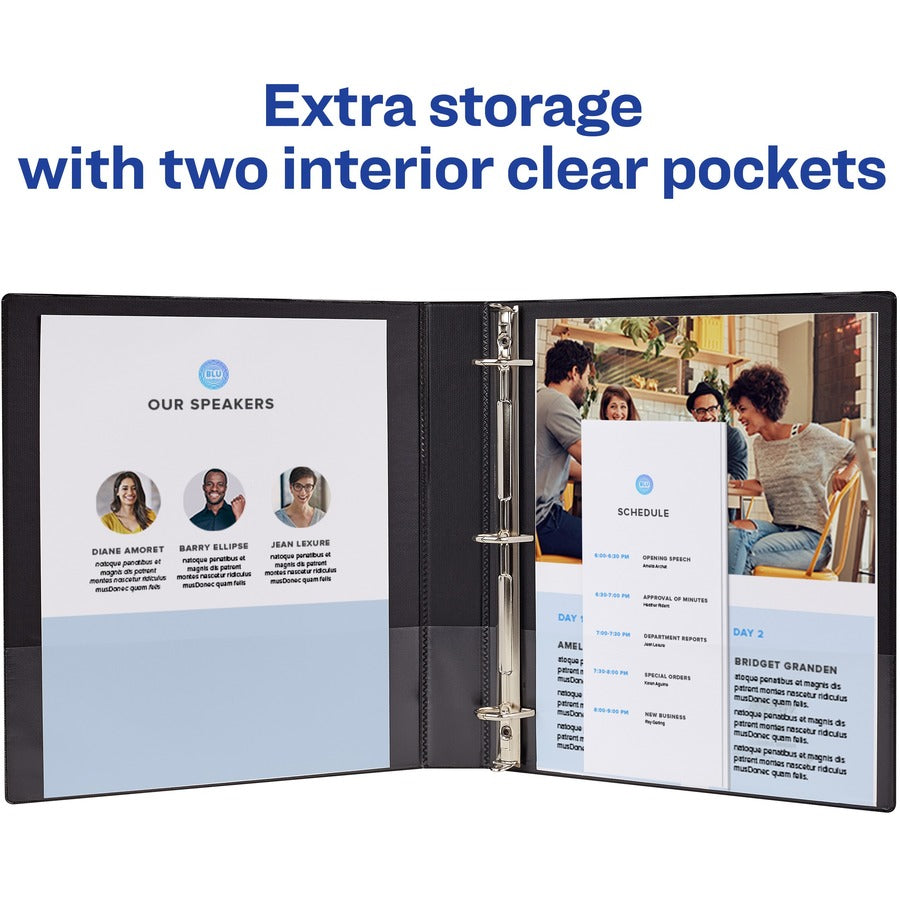 392c3dafa0d3e3c442f50ebe42d77ee8