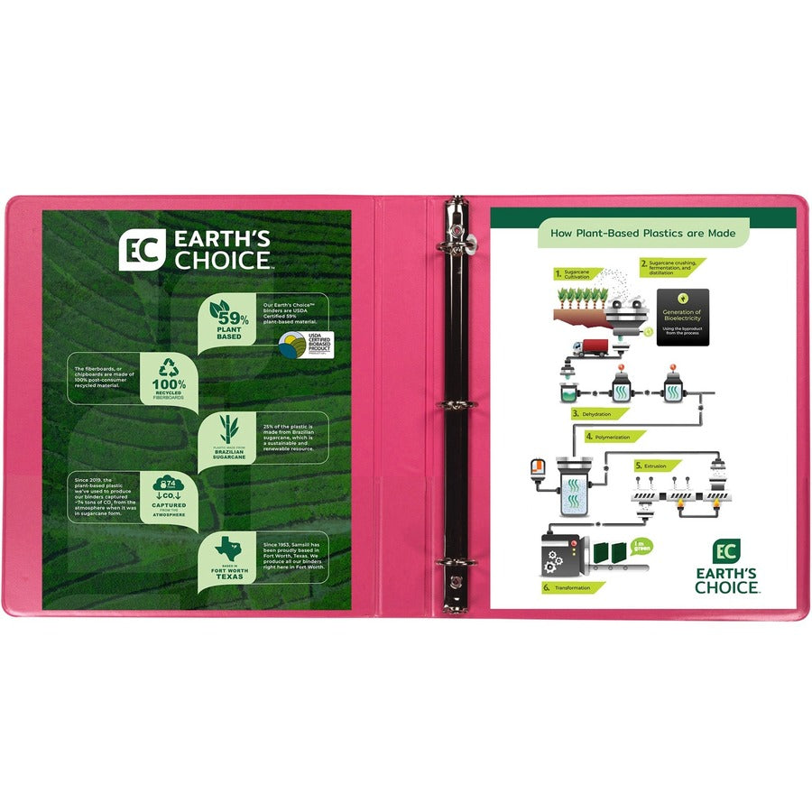 869fbe7c08553bacbbaf2d3fcce14bac